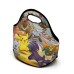 Bolsa Lancheira Pokemon mod 11